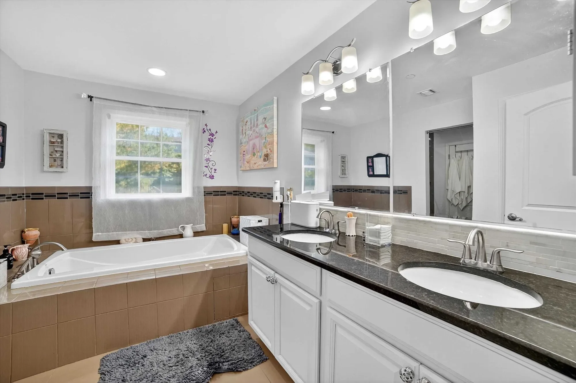 6 Clarion Drive, White Plains, NY, 10603, USA, White Plains, New York, United States. - Photo 38
