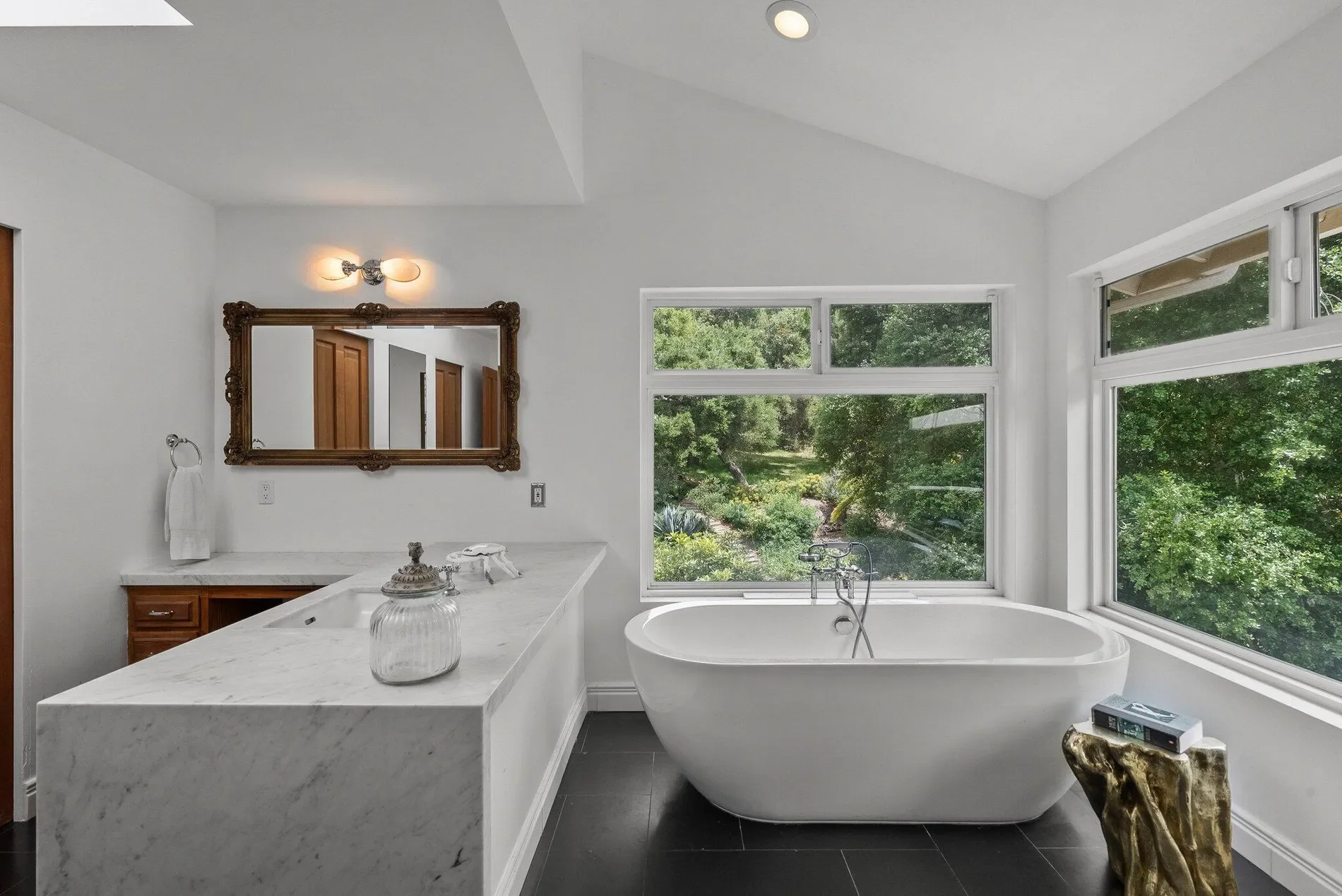 10697 Calle Quebrada, Goleta, California, United States. - Photo 19