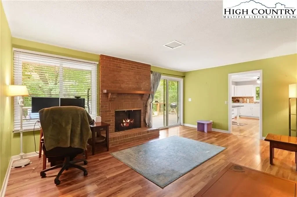 357 Kalmia Lane, Boone, NC 28607, Boone, North Carolina, United States. - Photo 22