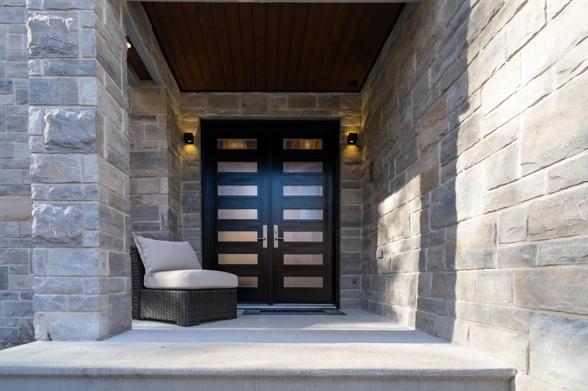 Gallery photo 10