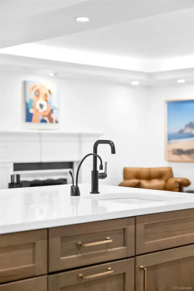 Gallery photo 4