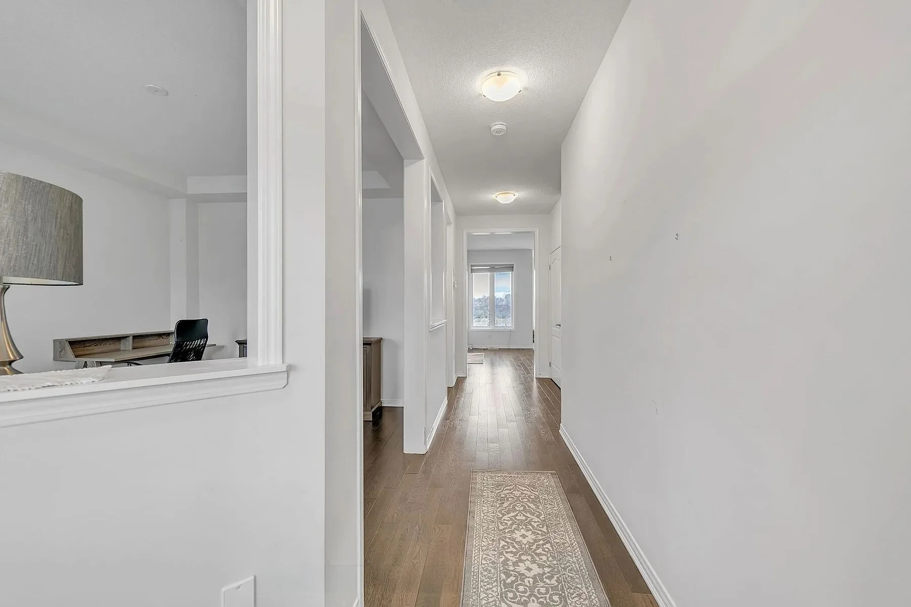 Gallery photo 2