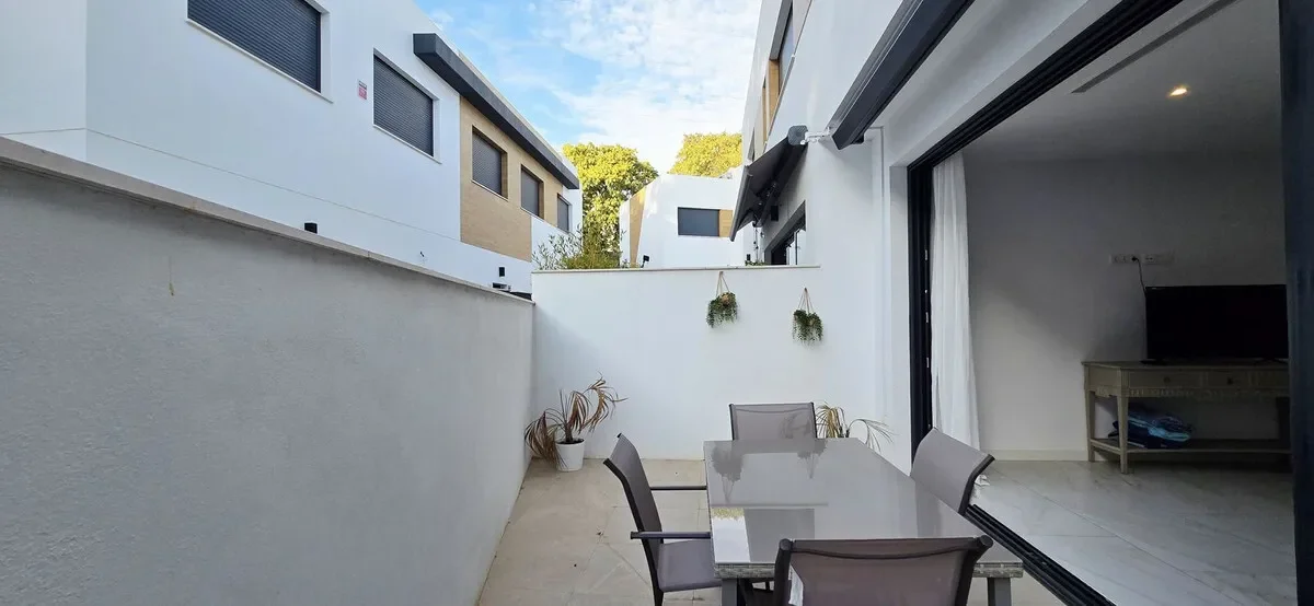 Nueva Andalucía, 29660 Marbella, Málaga, Spain, Puerto Banus, Marbella, Spain. - Photo 9