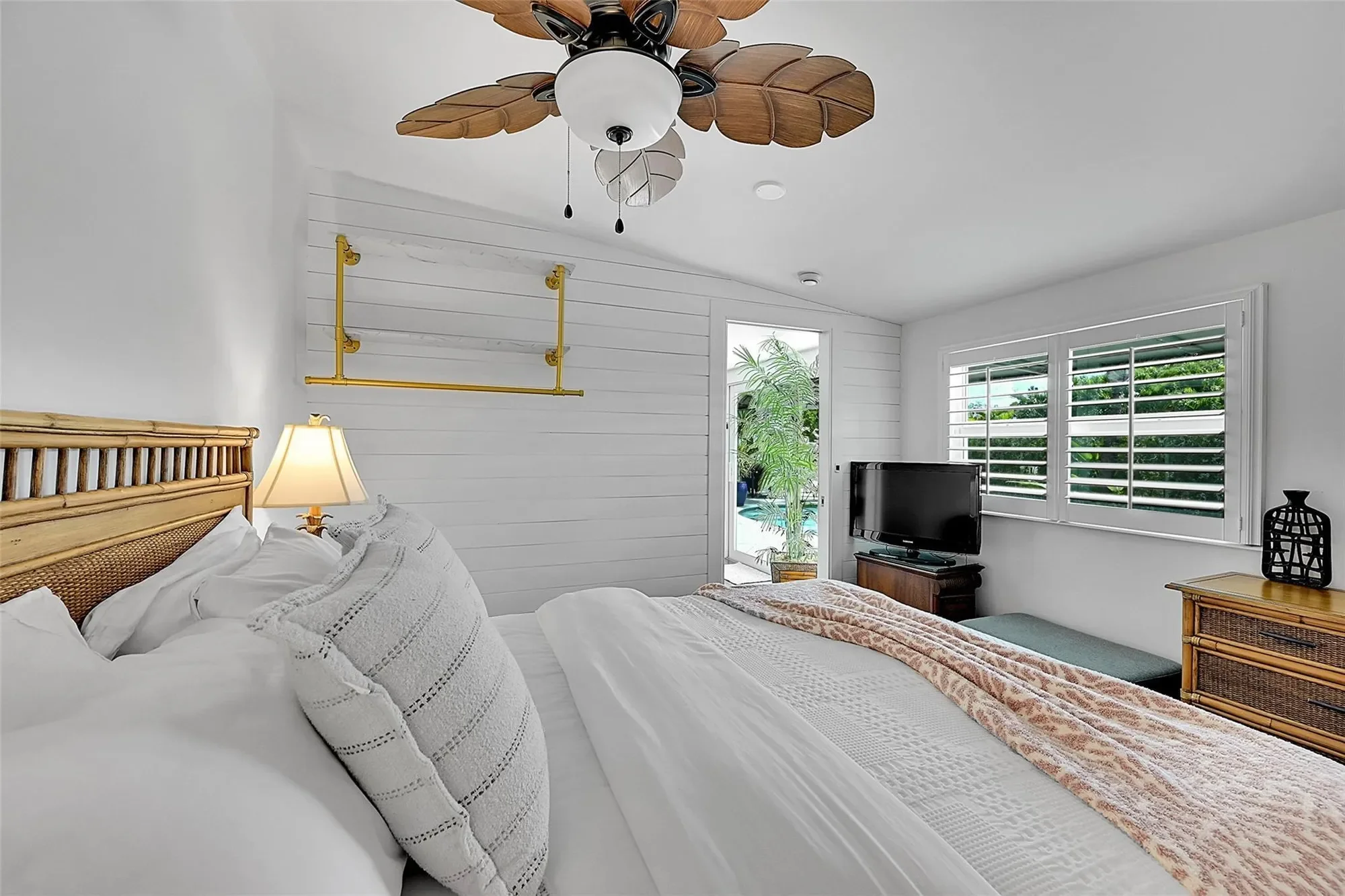1080 SE 9th Ave, Pompano Beach, Florida, United States. - Photo 21