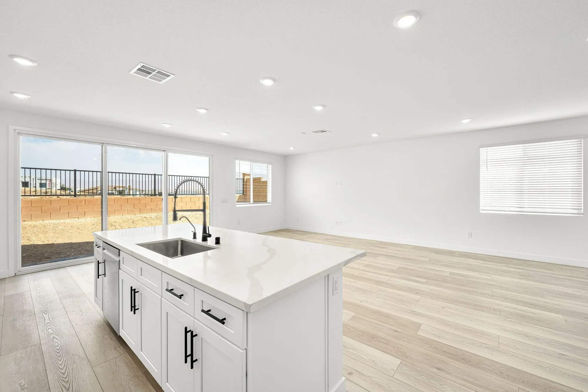 Gallery photo 2