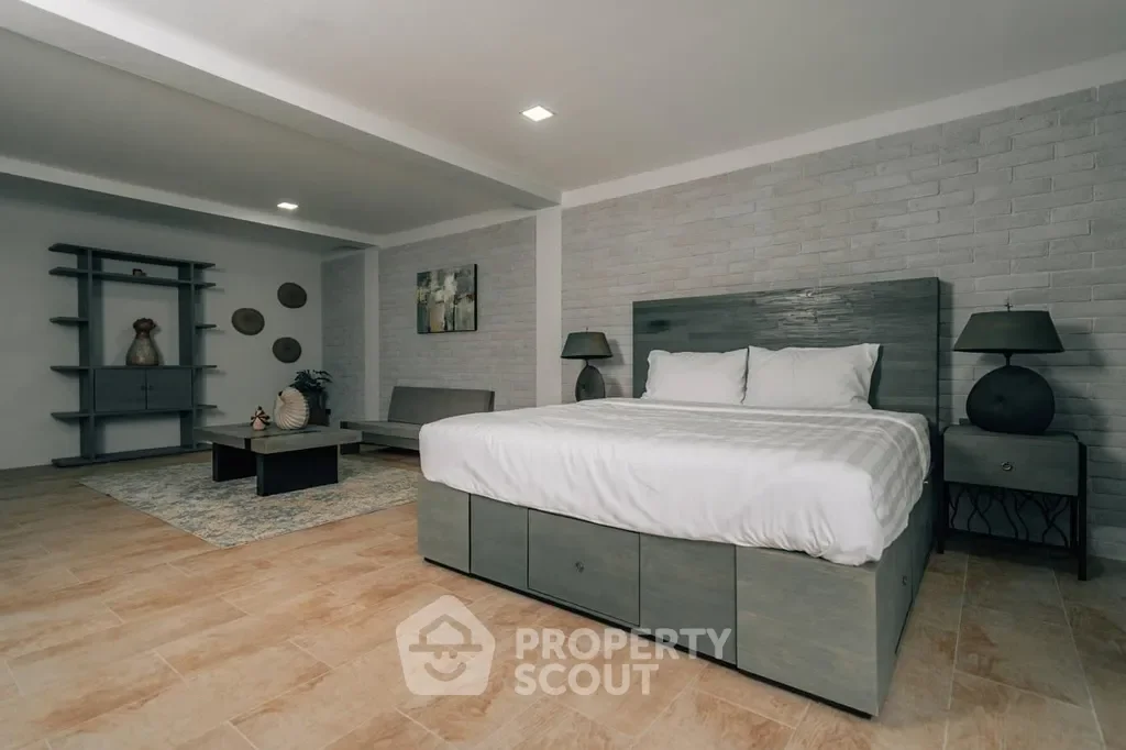 68/10, M. 5, Kammala - Patong Rd, กมลา อำเภอกะทู้ ภูเก็ต 83120, Thailand, Kamala, Phuket, Thailand. - Photo 2