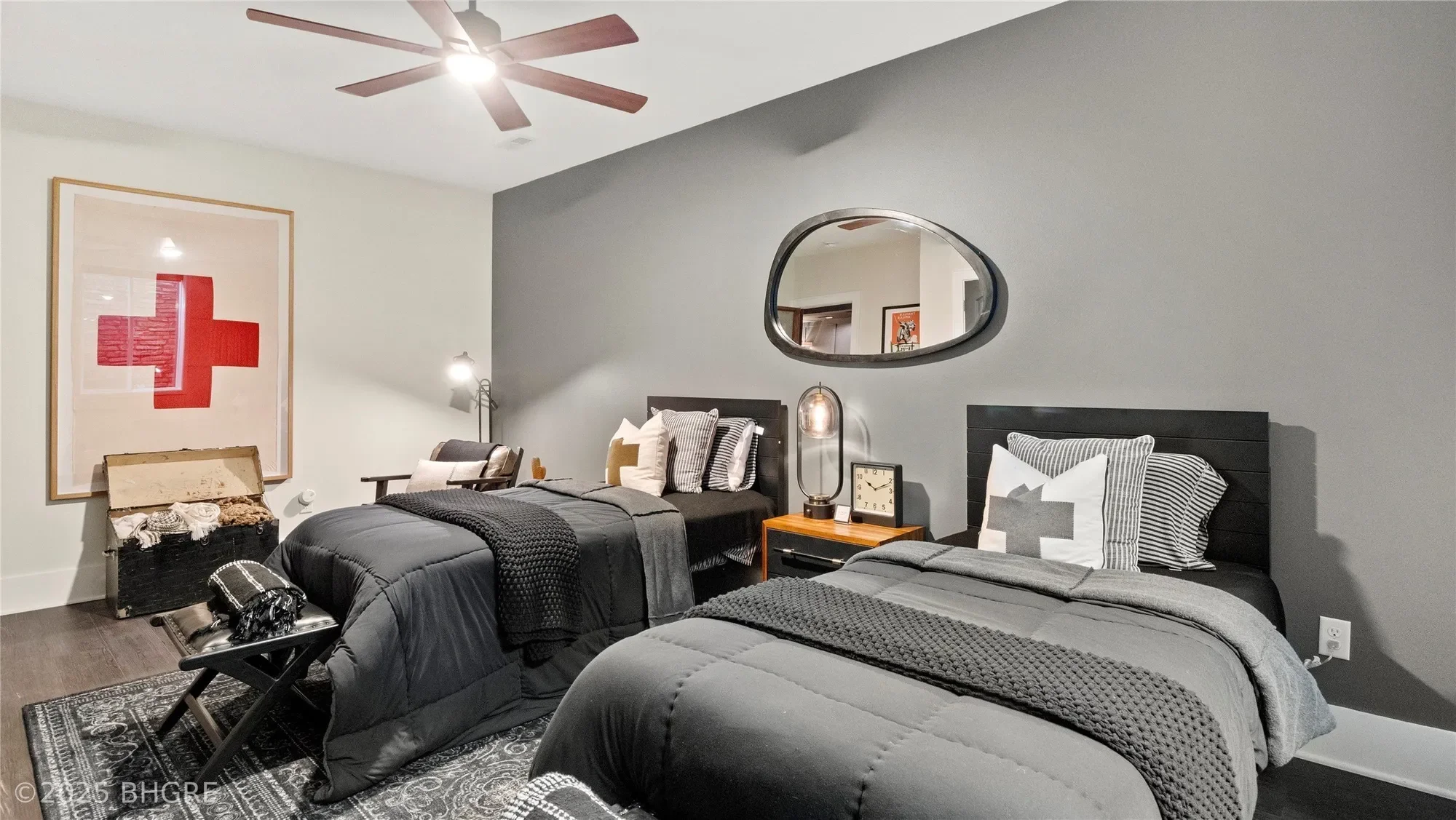 1710 Park Avenue, Des Moines, IA 50315, Des Moines, Iowa, United States. - Photo 18
