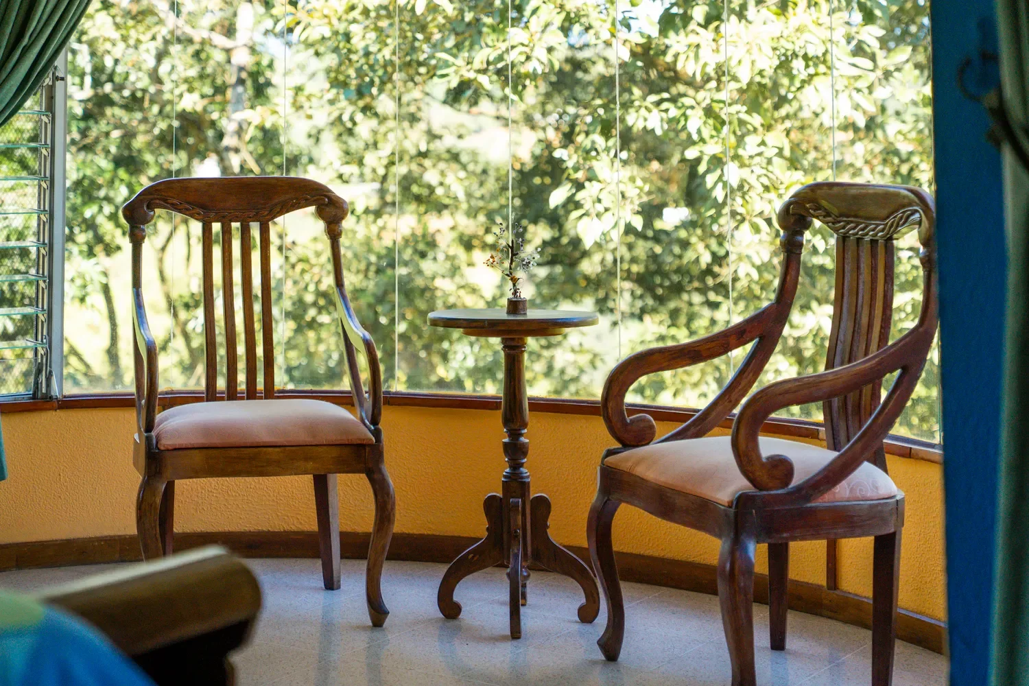 Alajuela Province, Atenas, Costa Rica, Atenas, Alajuela Province, Costa Rica. - Photo 33