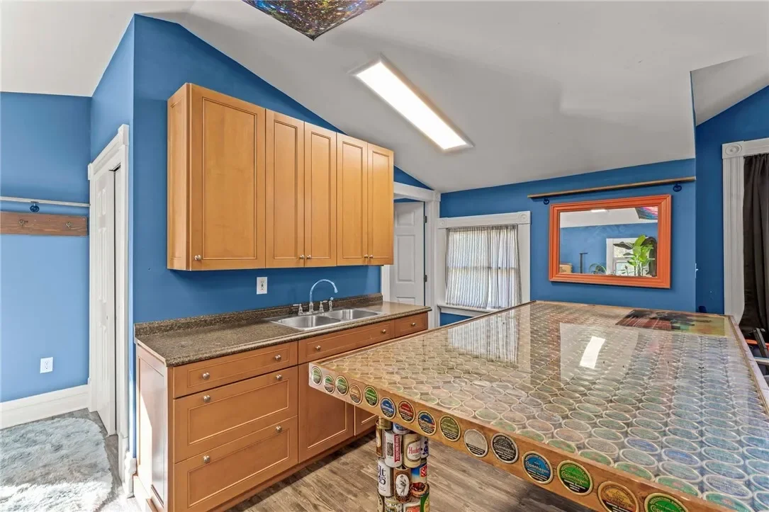 101 Fieldbrook Drive, Mcmurray, PA 15317, Canonsburg, Pennsylvania, United States. - Photo 16