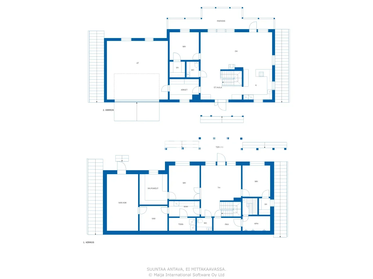 Property photo 6