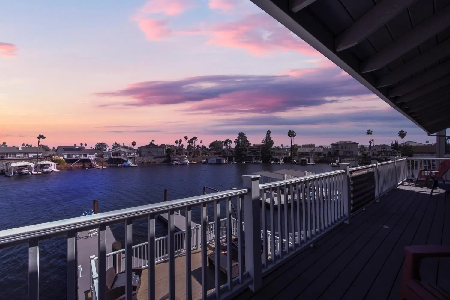 946 Lido Circle, Discovery Bay, California, United States. - Photo 56