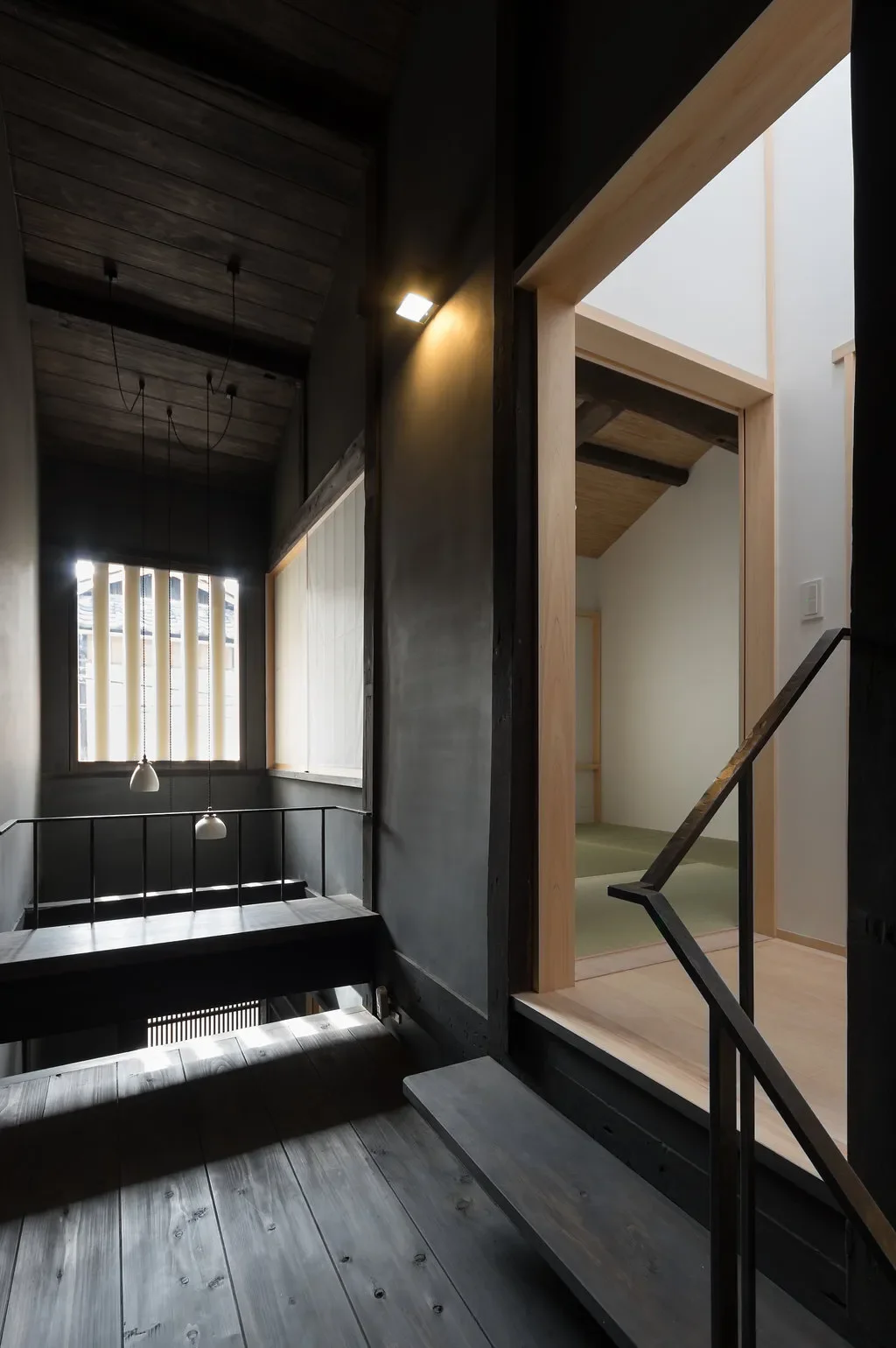 Gallery photo 11