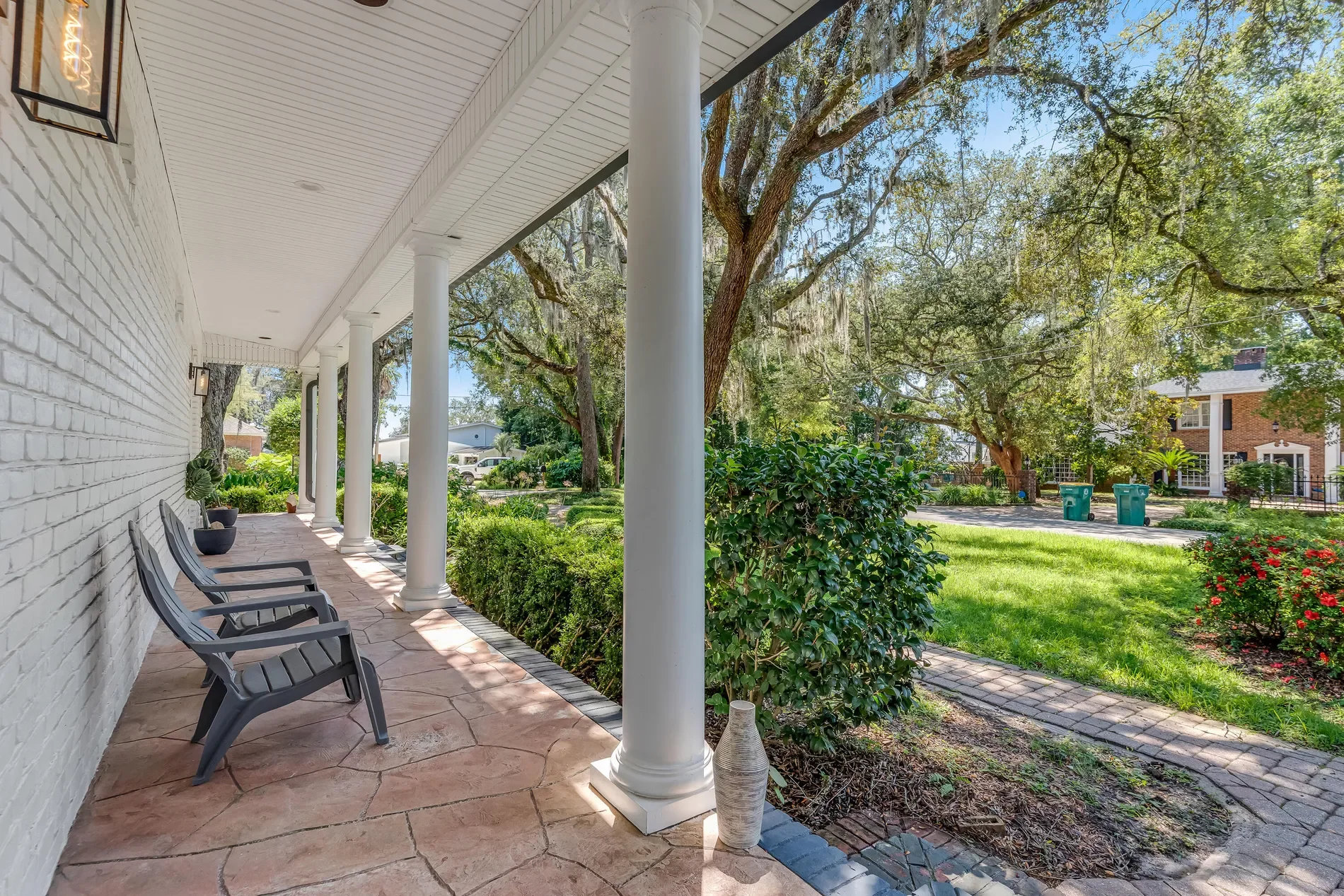111 Troy Circle, Fort Walton Beach, FL 32547, Wright, Florida, United States. - Photo 56