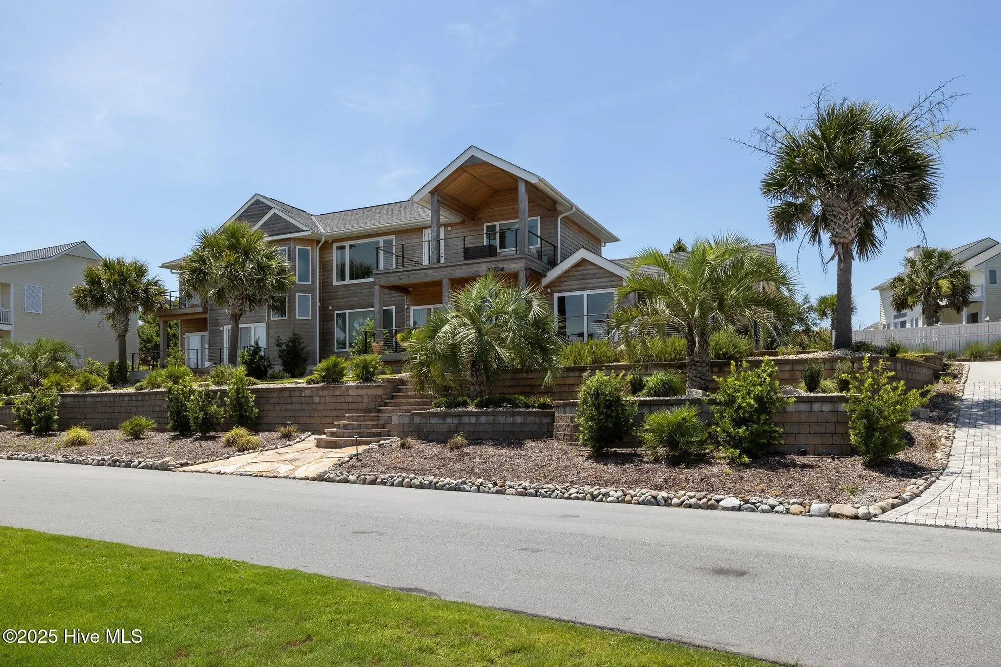 10104 Sea Breeze Drive, Emerald Isle, North Carolina, United States. - Photo 55