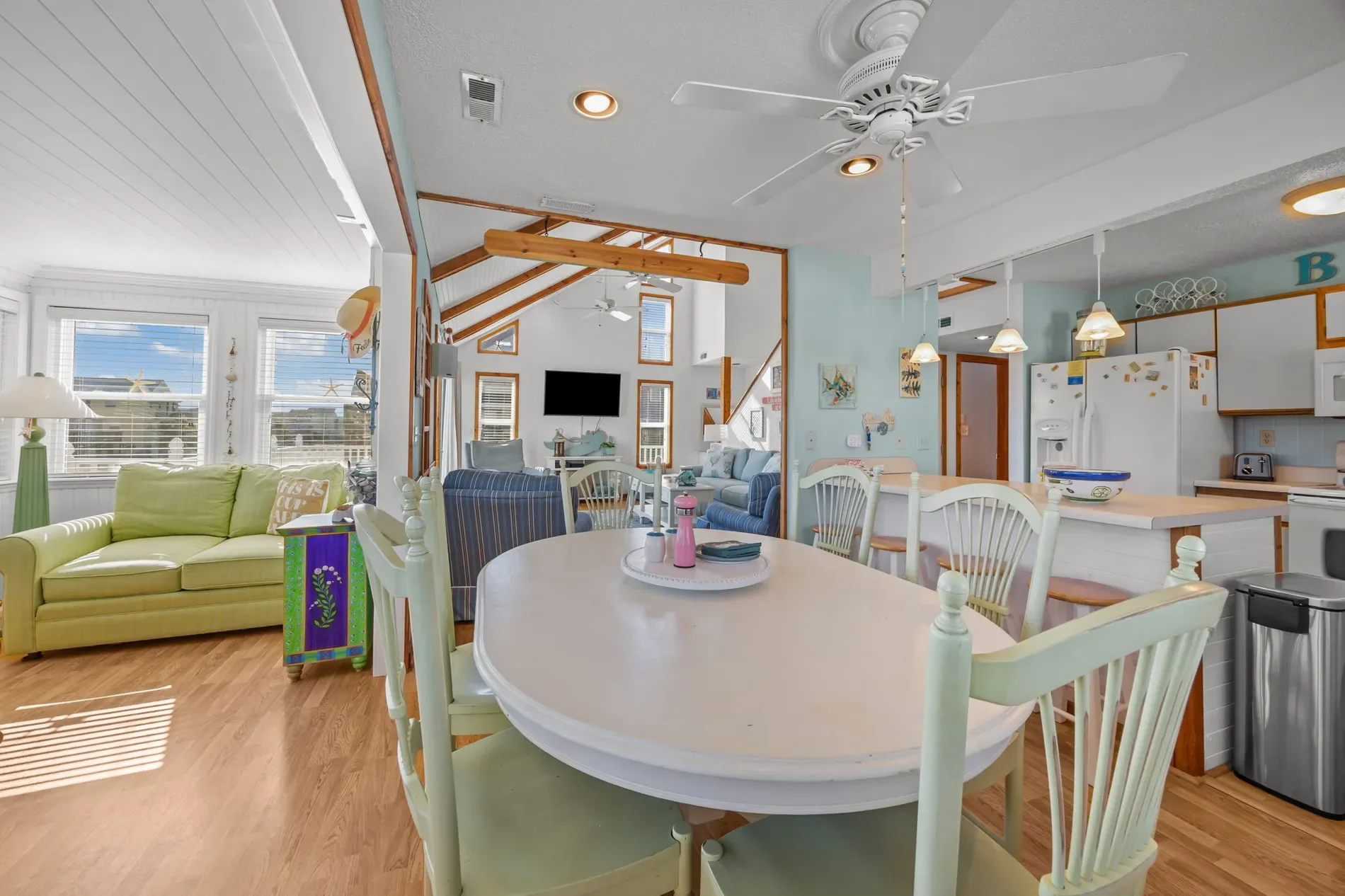 Gallery photo 11