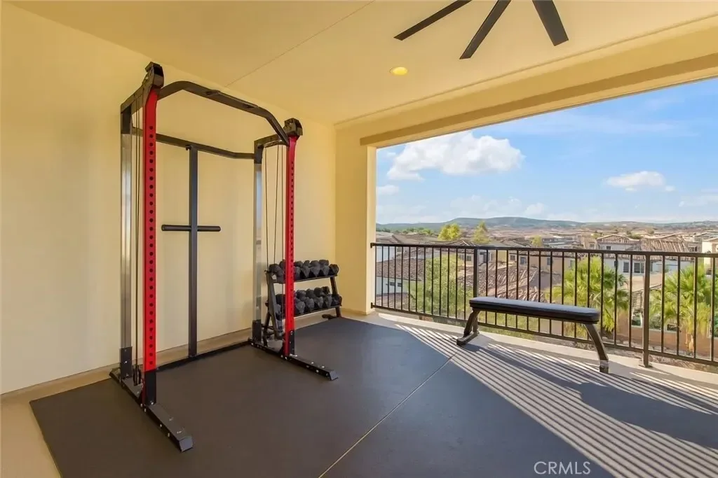 23 Manzanillo, Lake Forest, California, United States. - Photo 19