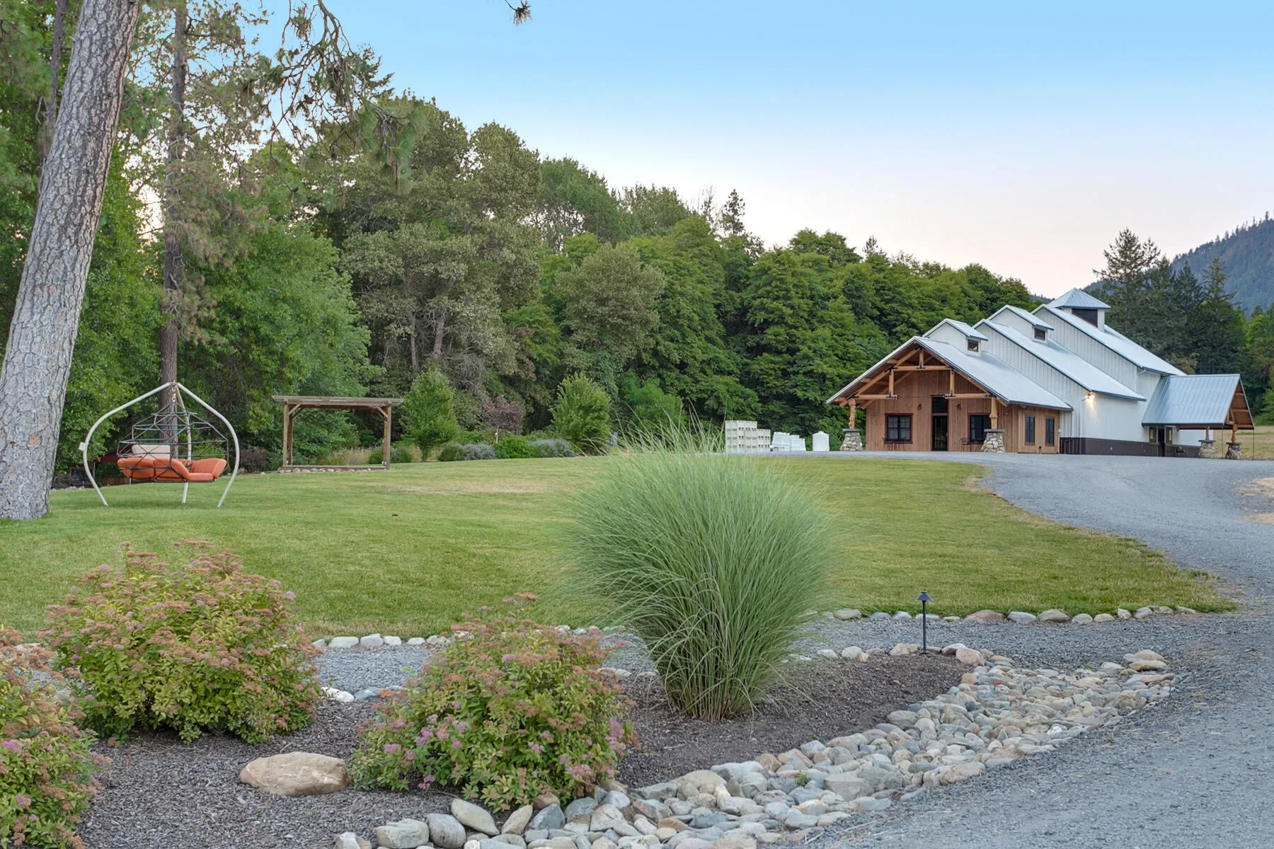 Property photo 8