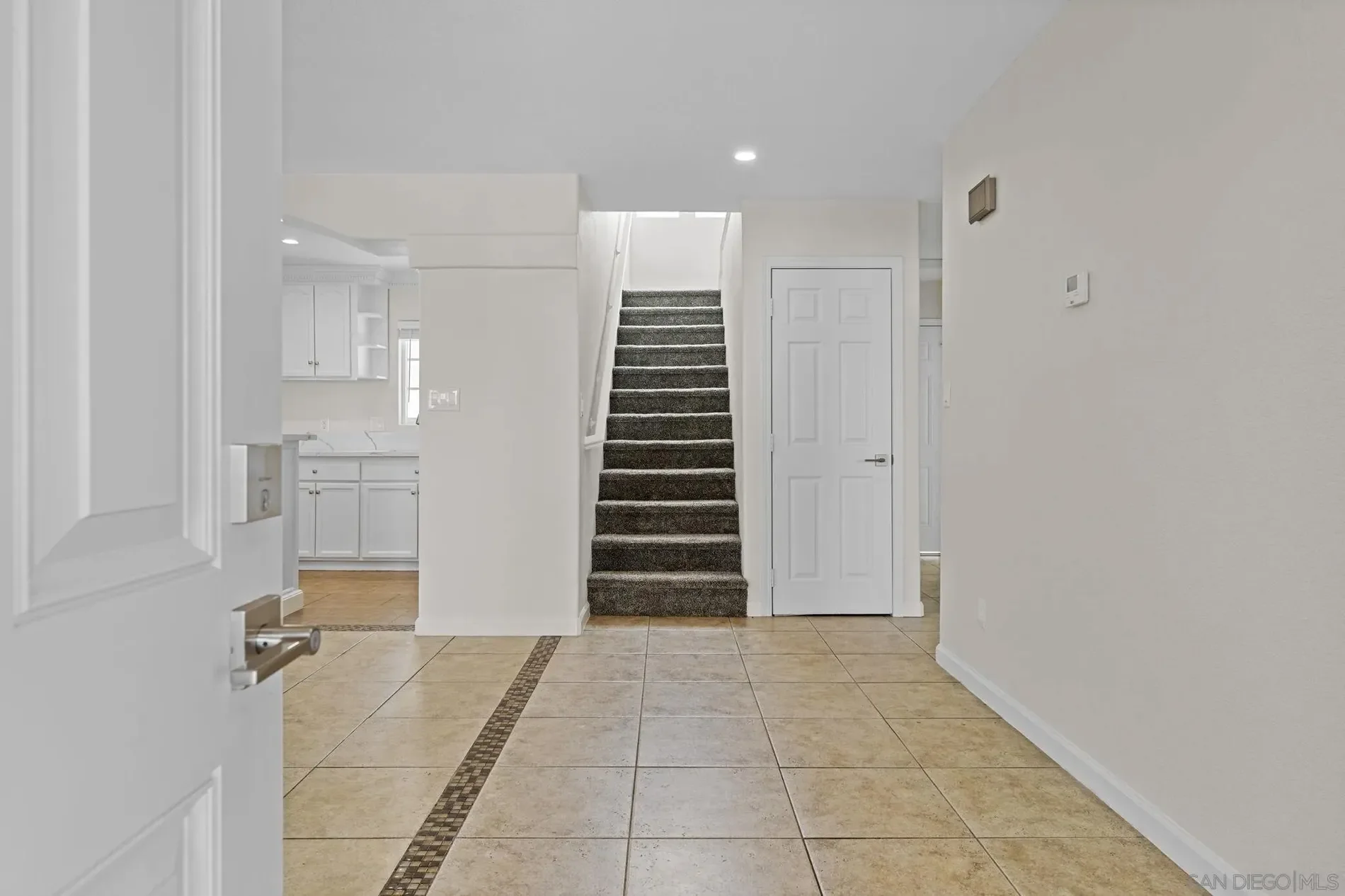 Gallery photo 7