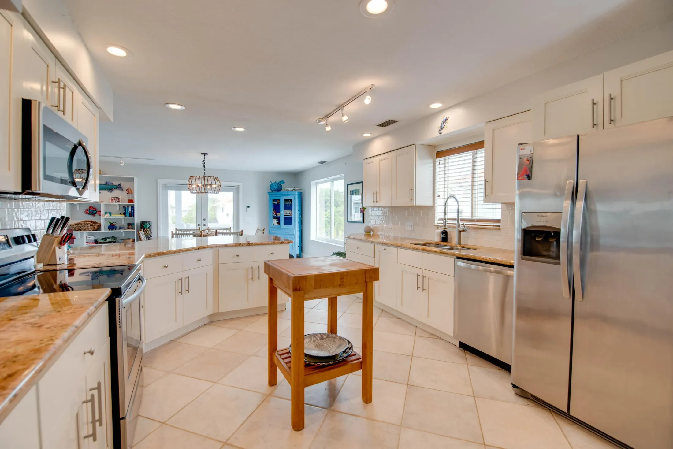 27365 Barbuda Lane, Ramrod, FL 33042, Big Pine Key, Florida, United States. - Photo 12