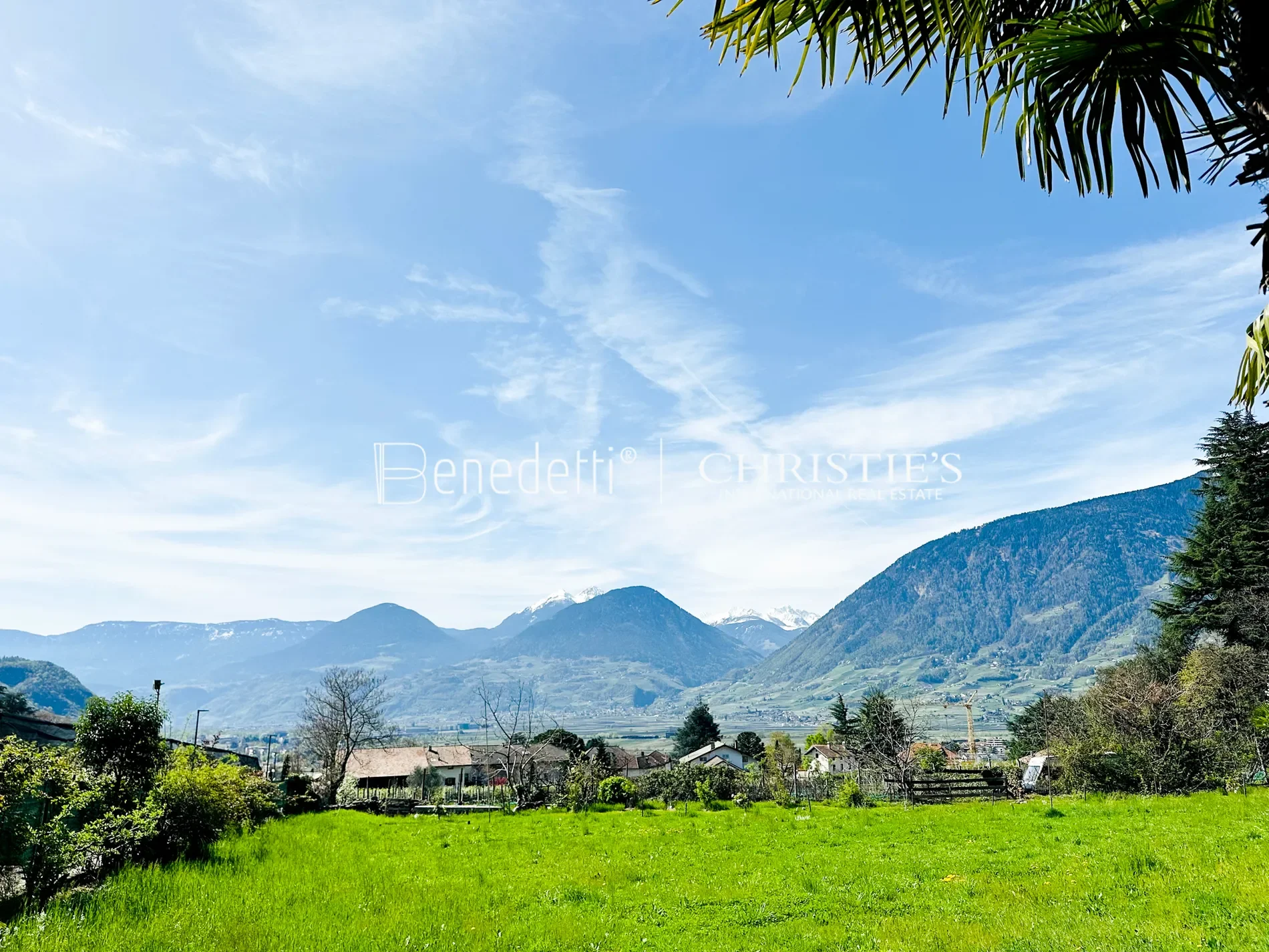 Merano, Autonomous Province of Bolzano – South Tyrol, Italy, Merano, Trentino-South Tyrol, Italy. - Photo 10