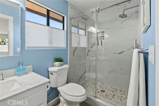 691 Charles Street, Grover Beach, CA 93433, Grover Beach, California, United States. - Photo 28