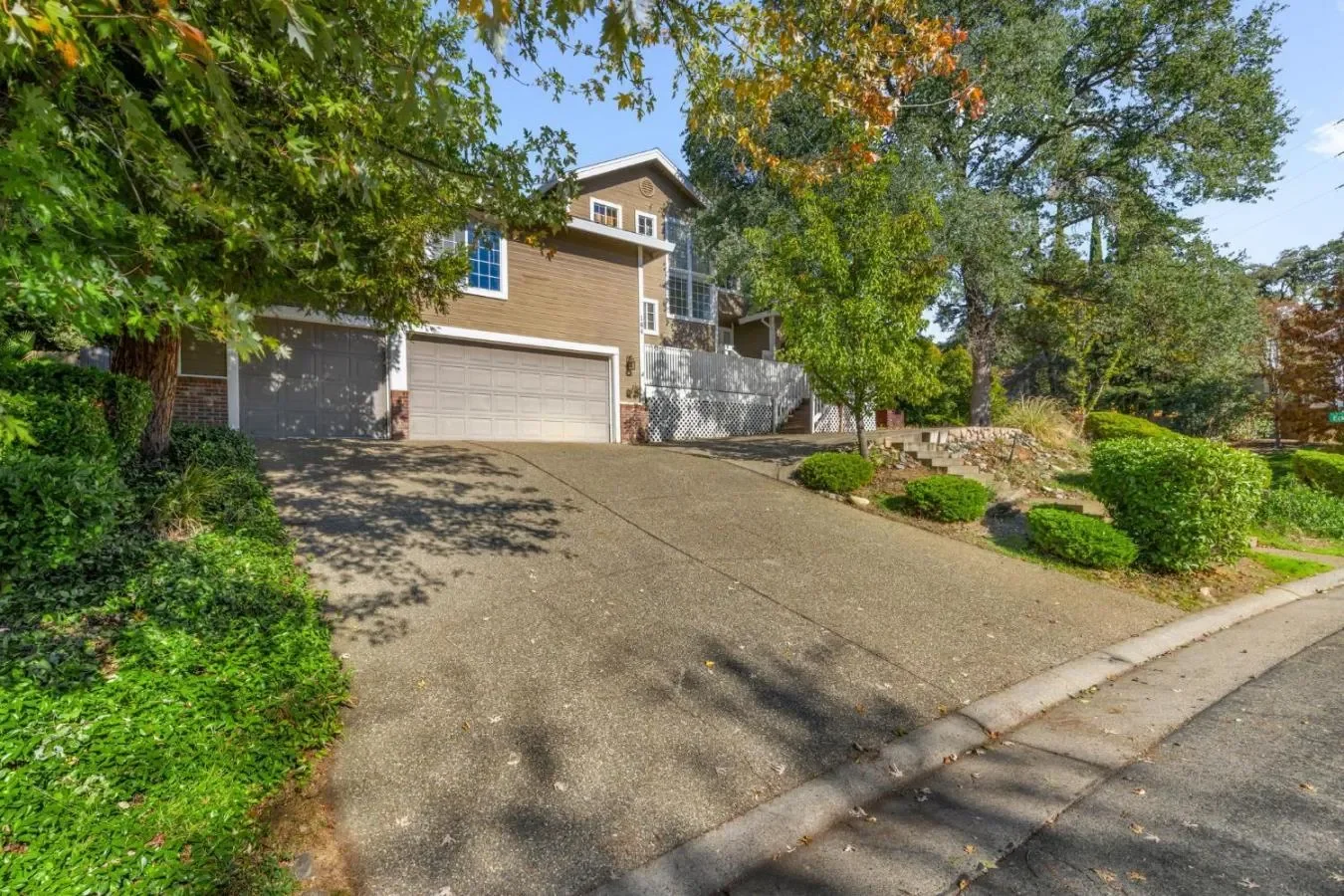 164 Rebecca Way, Folsom, California, United States. - Photo 4