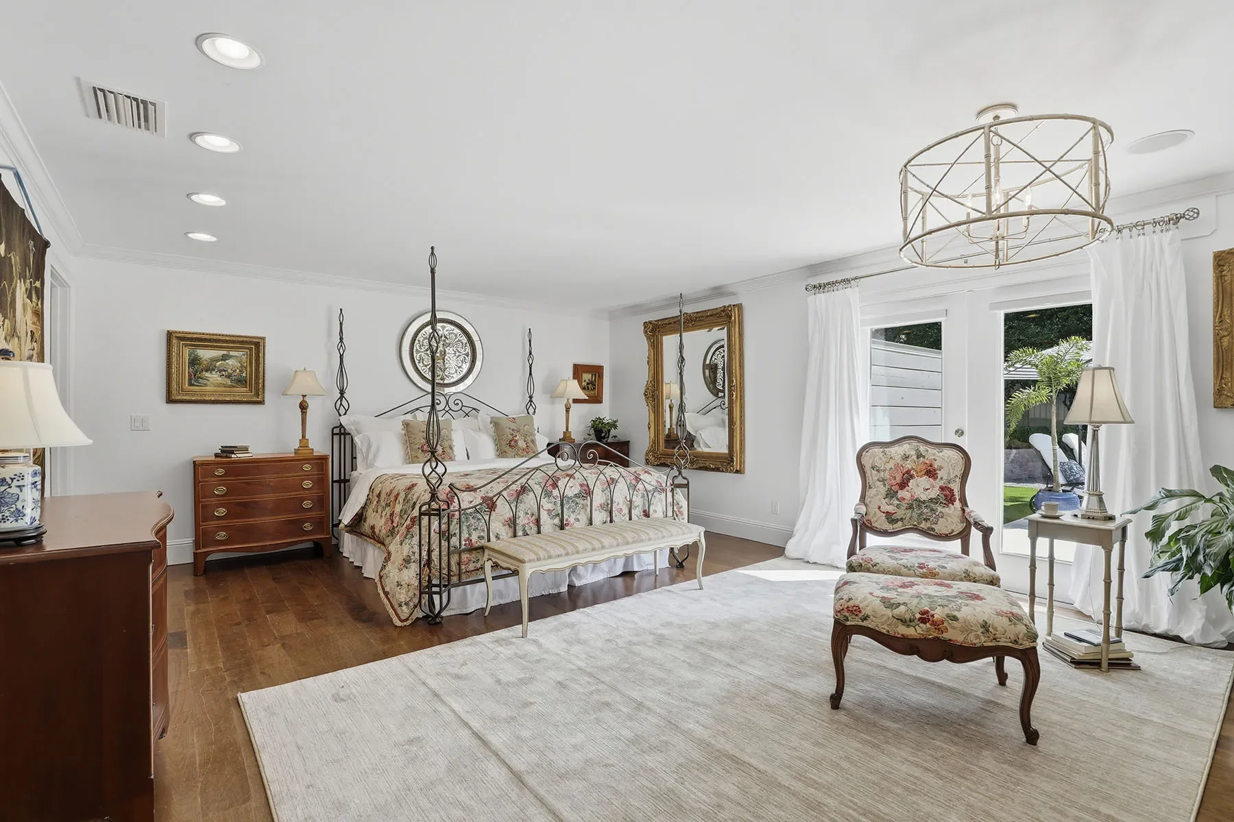 1624 Barcelona Way, Winter Park, FL 32789, Winter Park, Florida, United States. - Photo 15