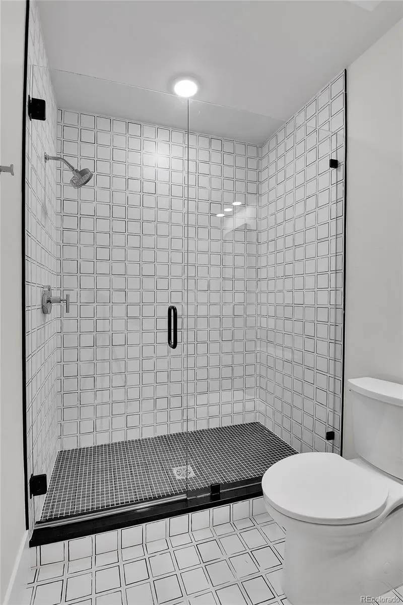 1021 9th Street, Boulder, Colorado, United States. - Photo 36