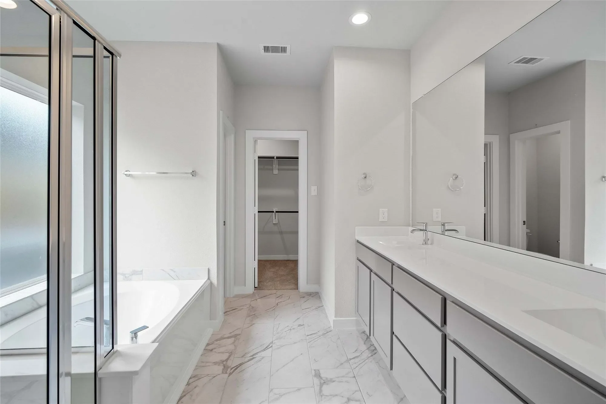 4971 Valley White Oak Lane, Houston, TX 77084, Houston, Texas, United States. - Photo 11