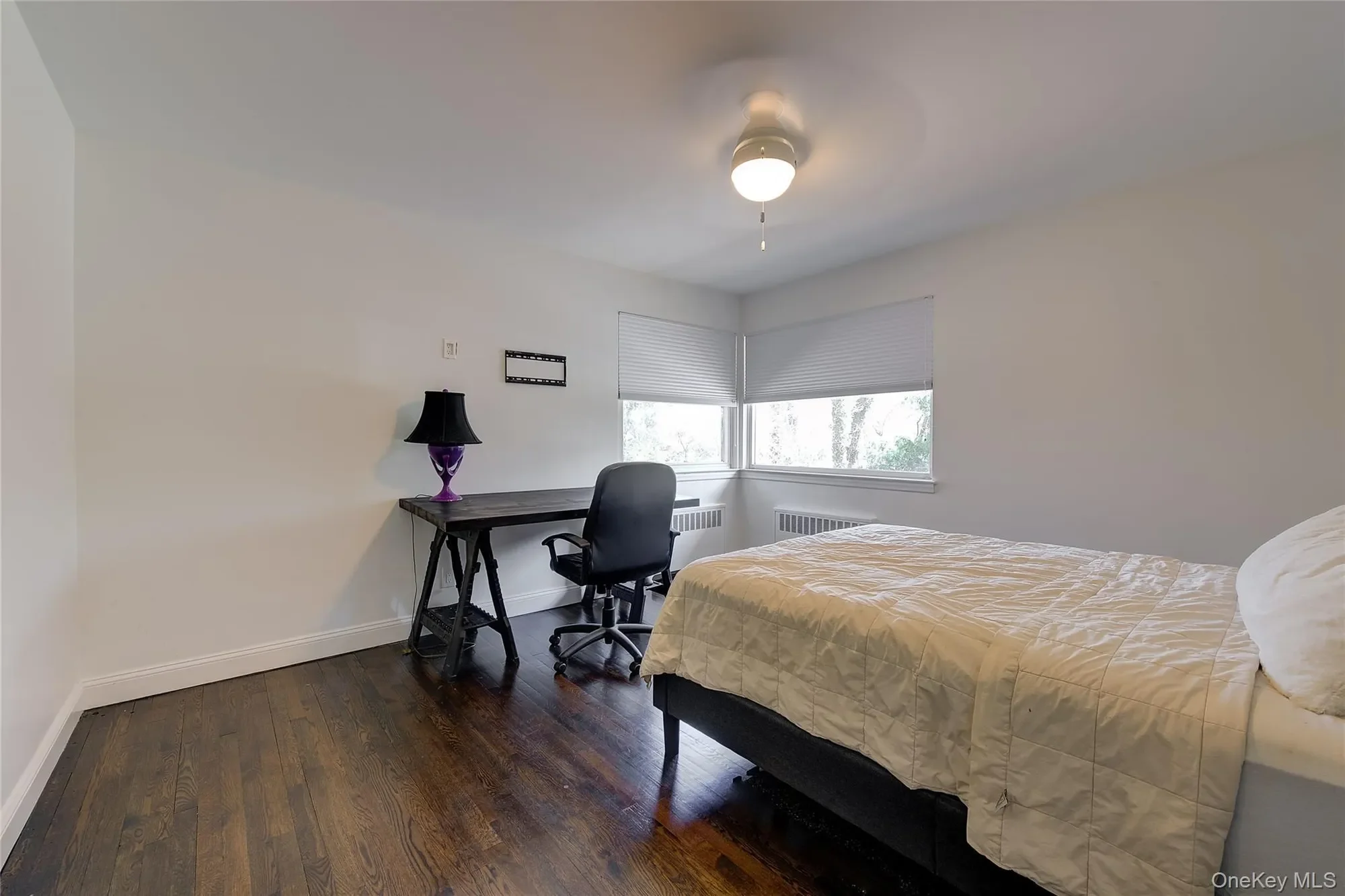 189 Old Westbury Road, Old Westbury, NY 11568, Old Westbury, New York, United States. - Photo 14
