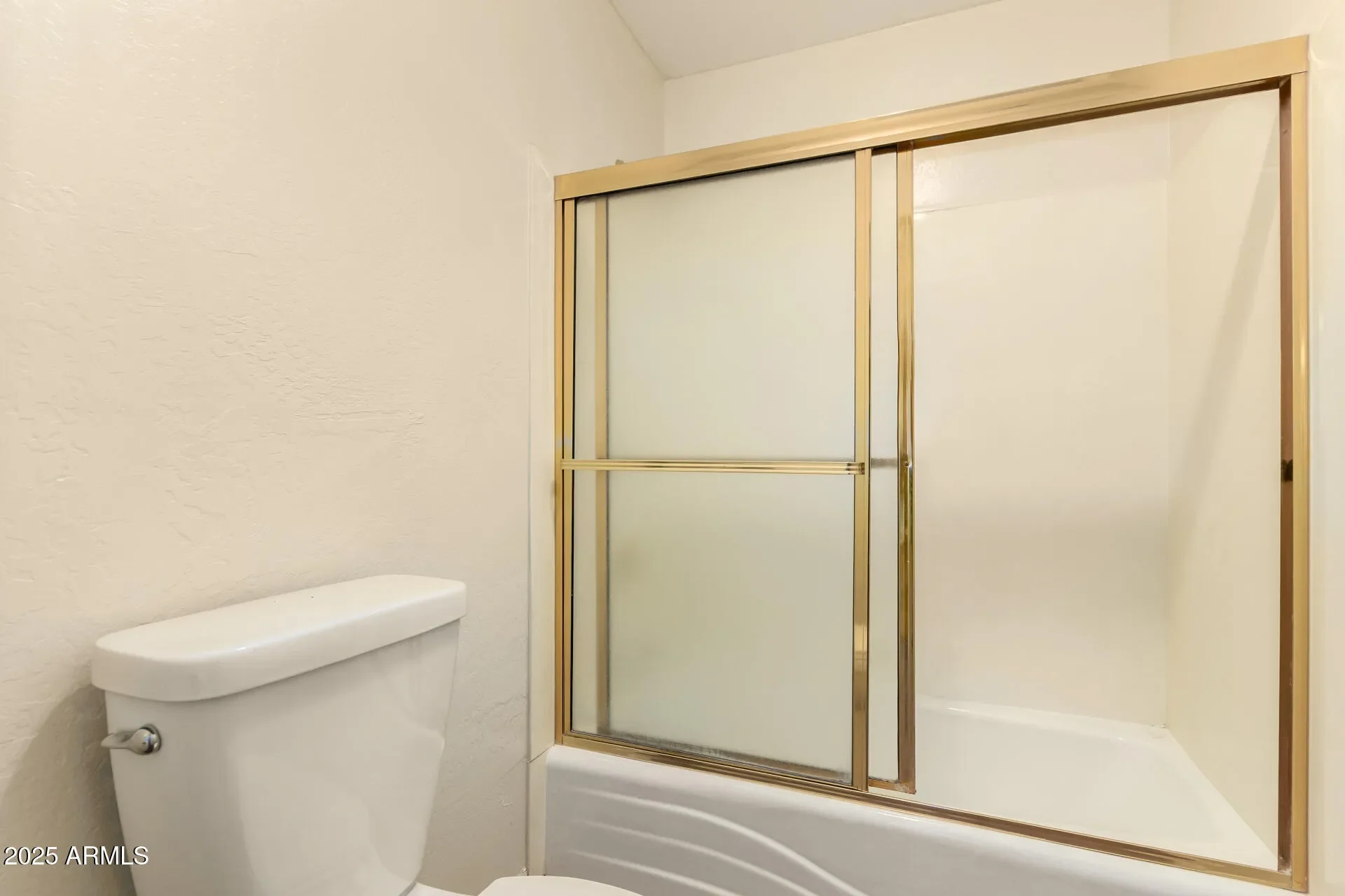 Gallery photo 6