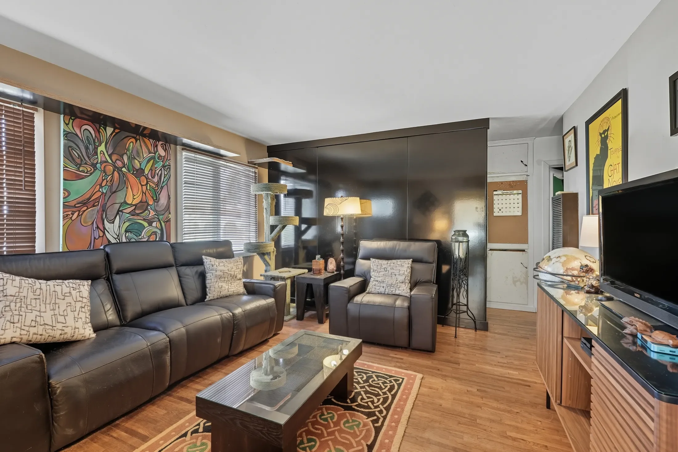2410 Vail Avenue , Redondo Beach, CA 90278, Torrance, California, United States. - Photo 8
