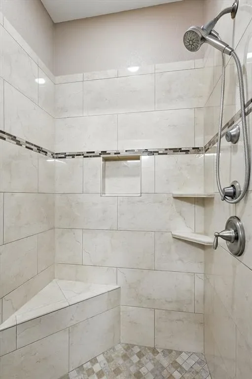 1106 Private Road 425, Savoy, Texas, United States. - Photo 12