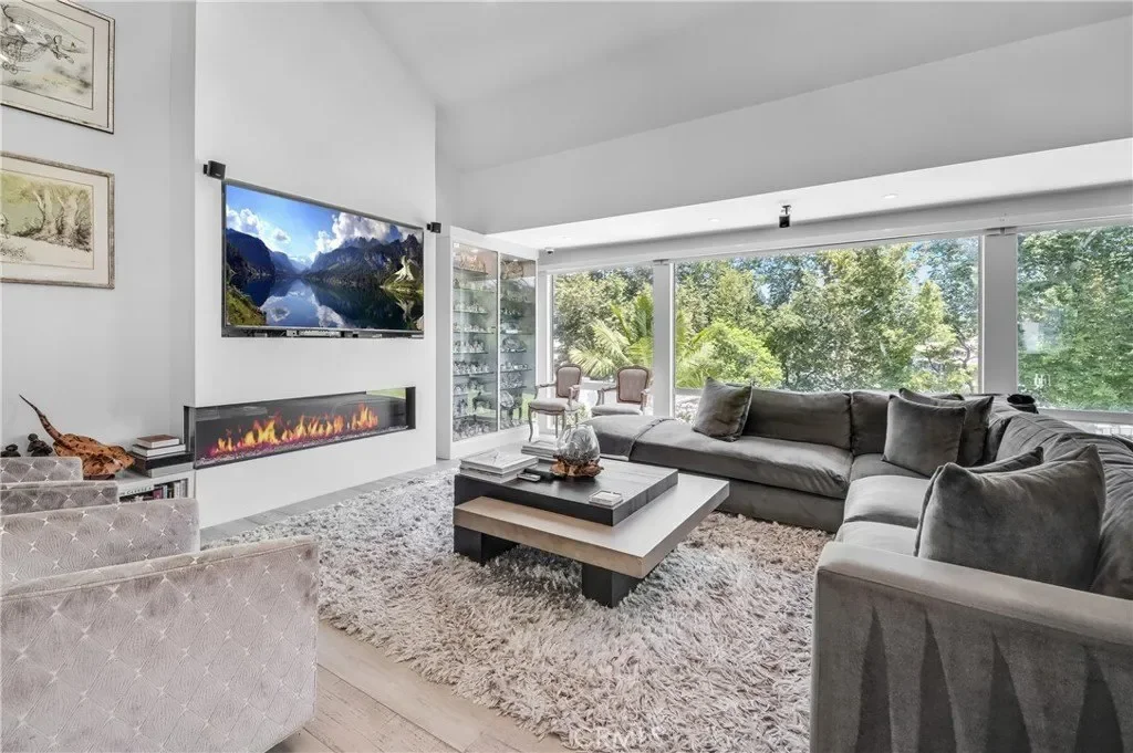 4520 Park Cordero, Calabasas, CA, 91302, USA, Hidden Hills, California, United States. - Photo 20