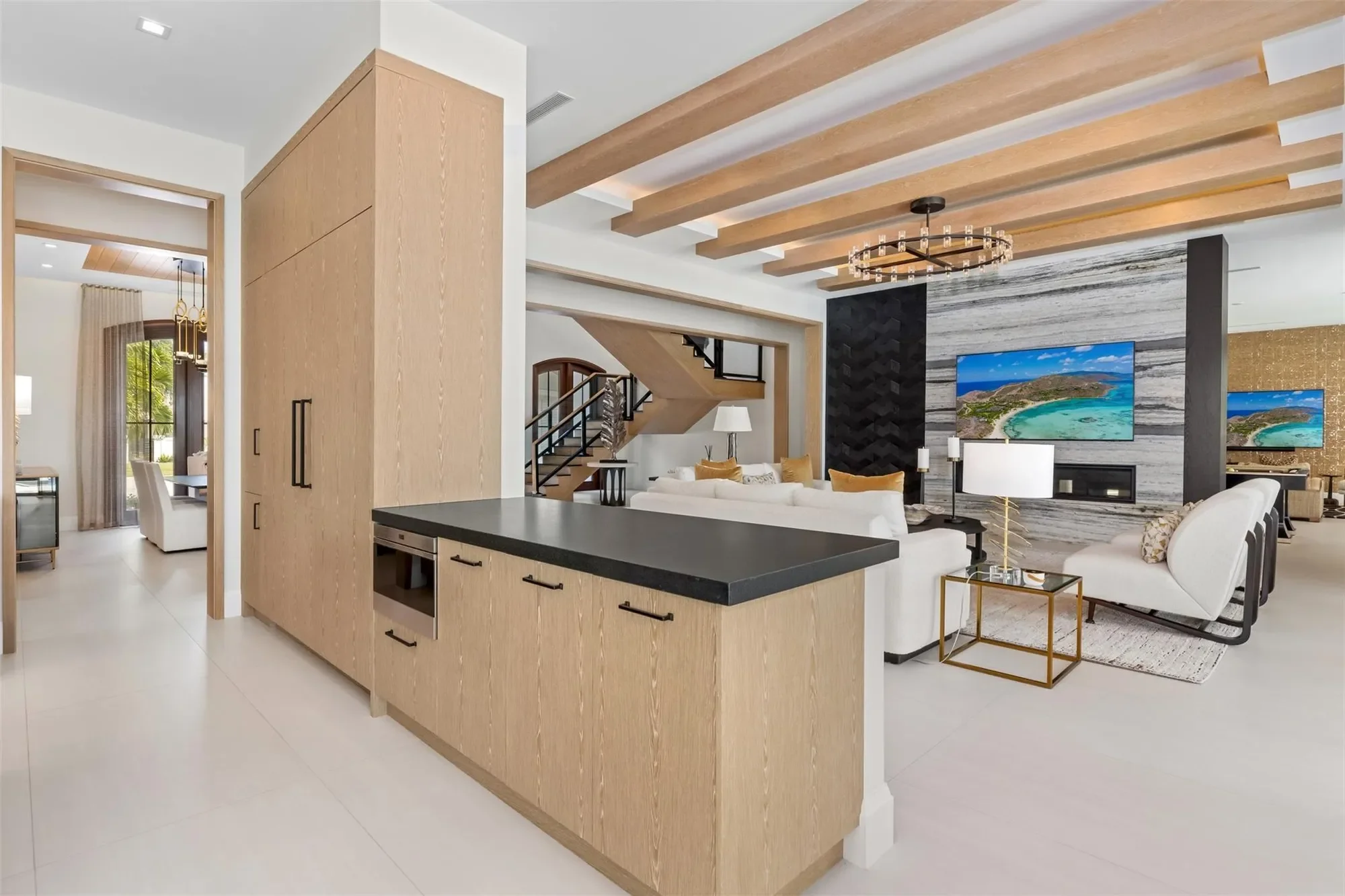 2520 Del Lago Dr, Fort Lauderdale, Florida, United States. - Photo 38