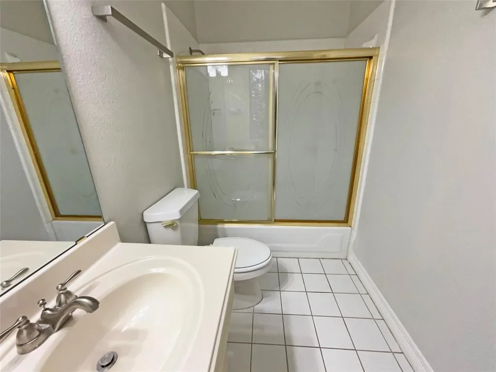 6804 Savannah Lane, Fort Worth, Texas, United States. - Photo 18