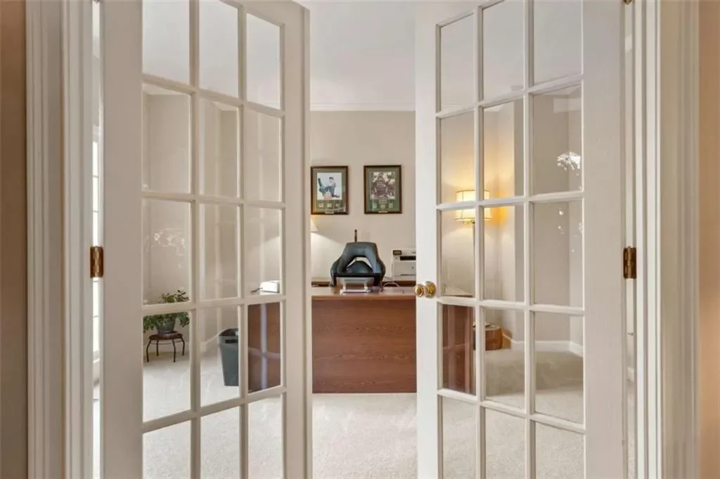 2287 Lake Ridge Terrace, Lawrenceville, Georgia, United States. - Photo 10