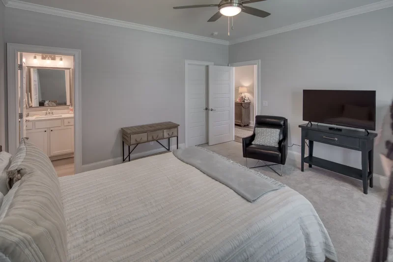 102 Hope Lane Unit B, Savannah, GA 31406, Savannah, Georgia, United States. - Photo 30