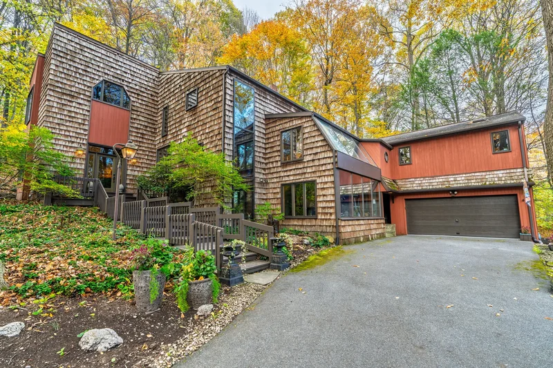 181 Old Mine Rd, Lebanon, PA 17042, Lebanon, Pennsylvania, United States. - Photo 3