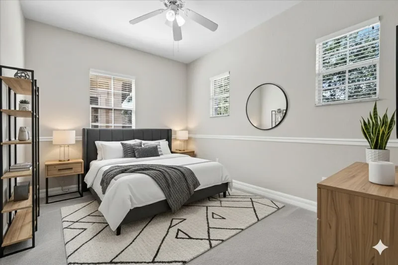 118 Wicklow Lane, Jupiter, Florida, United States. - Photo 58