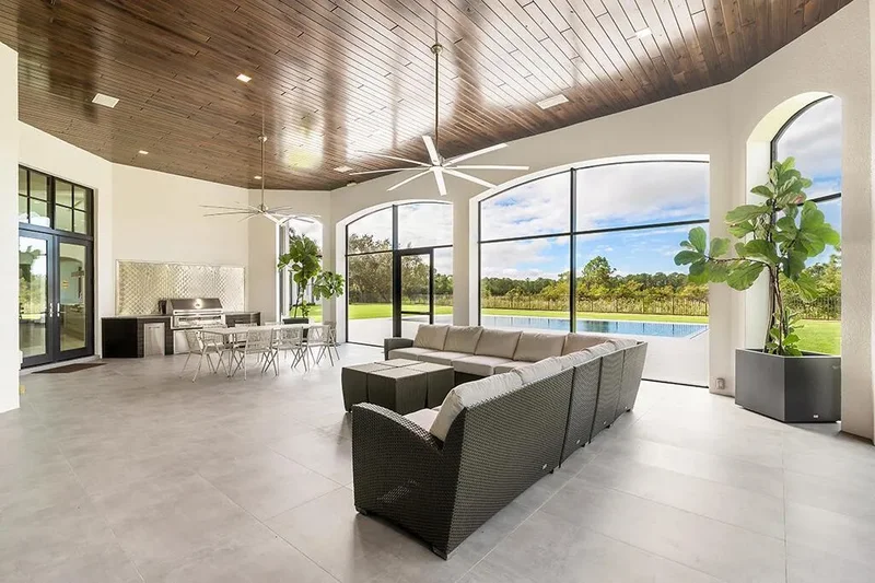 13001 Brynwood, Palm Beach Gardens, Florida, United States. - Photo 27