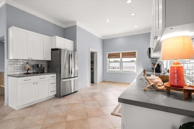 36 Sunrise Bay , Marsh Harbour, CO, Marsh Harbour, Central Abaco, The Bahamas. - Photo 22