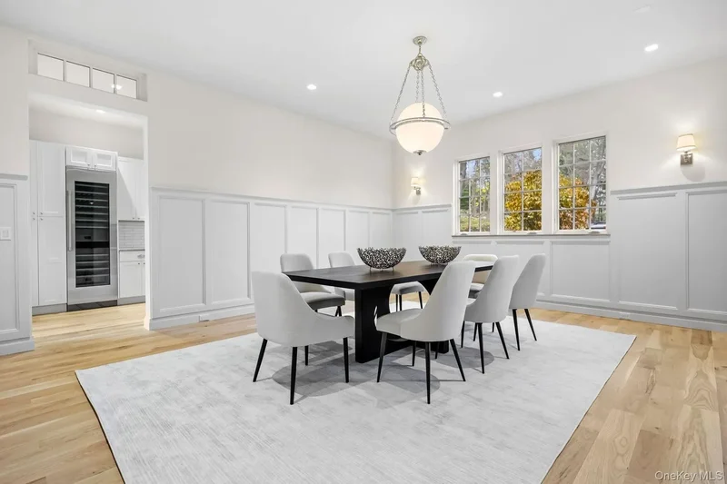 2 Barry Court, Katonah, New York, United States. - Photo 22