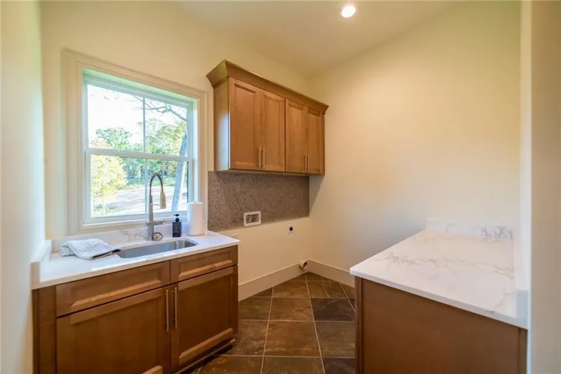 119 Satcher Road, Taylorsville, Georgia, United States. - Photo 69