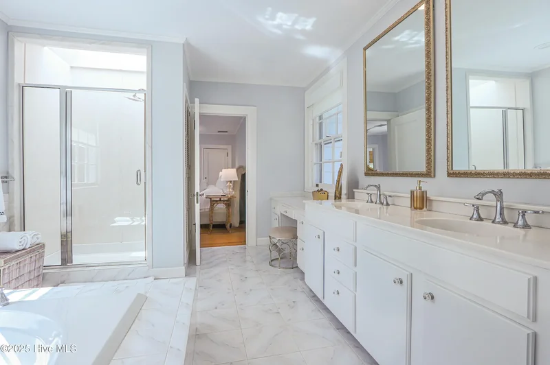 50 Mccaskill Road W, Pinehurst, North Carolina, United States. - Photo 38