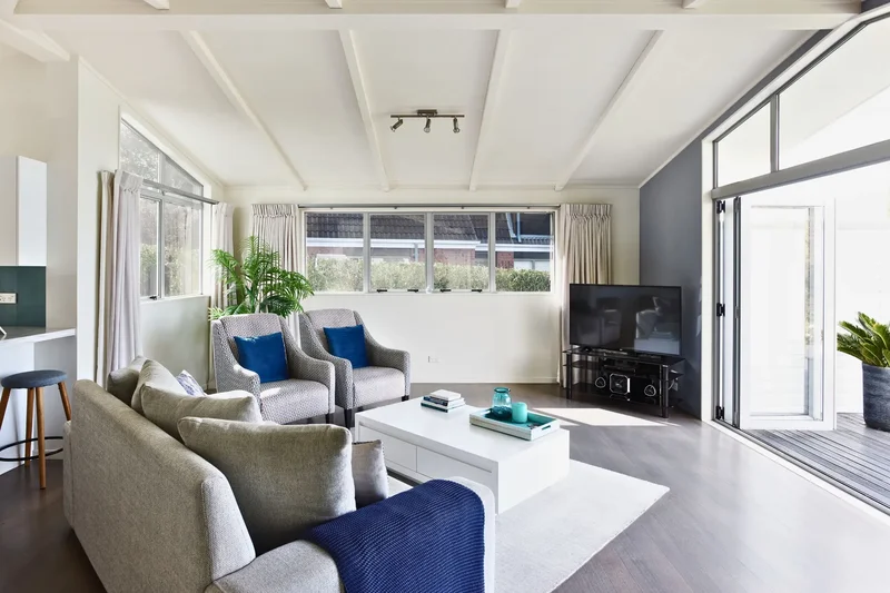 22 Lindoch Avenue, Te Puna 3174, New Zealand, Te Puna, Bay of Plenty, New Zealand. - Photo 11