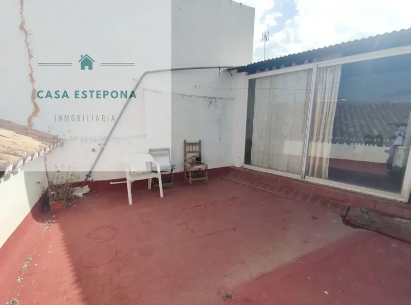 Estepona, Andalusia, Spain. - Photo 6