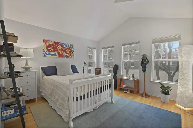 335 W. Evergreen Avenue, Chicago, IL, 60610, USA, Chicago, Illinois, United States. - Photo 13