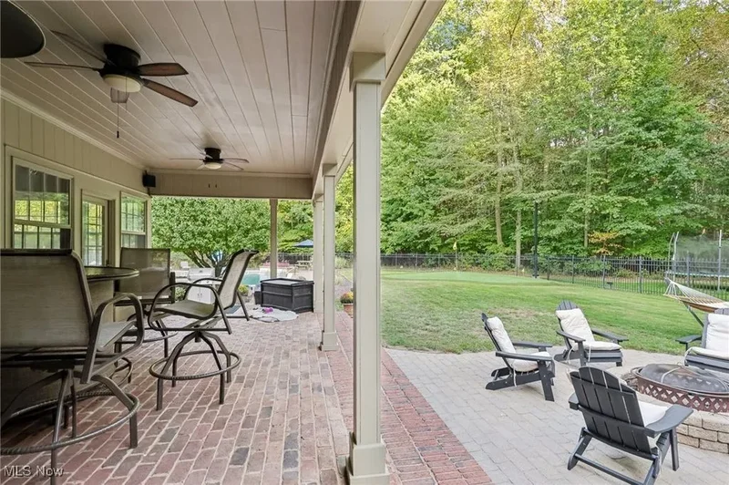 8475 Youngstown Salem Road, Canfield, OH, 44406, USA, Canfield, Ohio, United States. - Photo 40