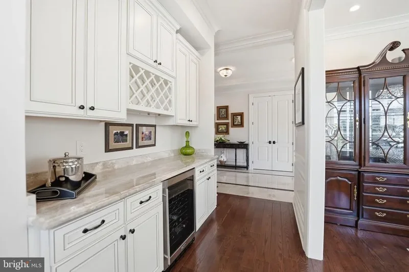 609 KINGSLEY RD ROAD SW, VIENNA, VA 22180, Vienna, Virginia, United States. - Photo 23